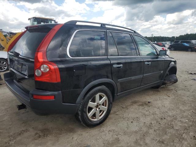 Photo 3 from auction – 2005 VOLVO XC90 with VIN YV1CN592651149072