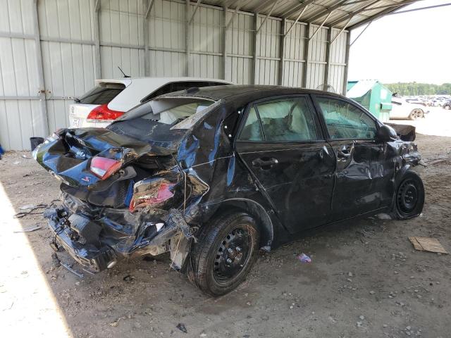 Photo 3 from auction – 2019 KIA RIO S with VIN 3KPA24AB6KE172632