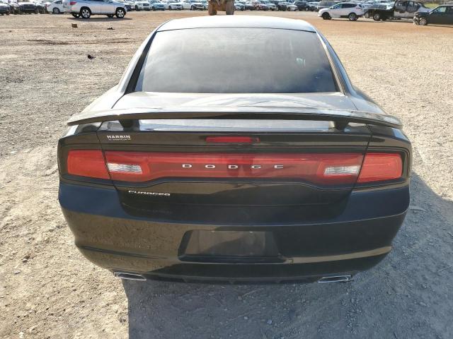 Photo 6 from auction – 2014 DODGE CHARGER SE with VIN 2C3CDXBG8EH187905