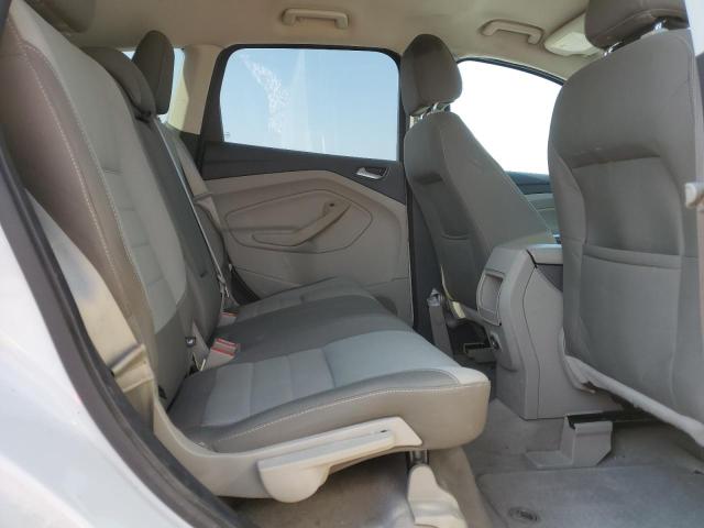 Photo 11 from auction – 2013 FORD ESCAPE SE with VIN 1FMCU0GXXDUD12230