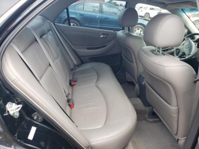 Photo 10 from auction – 2002 HONDA ACCORD with VIN 1HGCG56652A059772