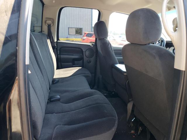Photo 10 from auction – 2002 DODGE RAM 1500 with VIN 3D7HU18N92G188681