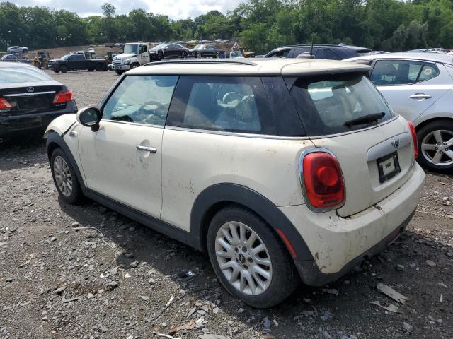 Photo 2 from auction – 2015 MINI COOPER with VIN WMWXM5C57F3A96756