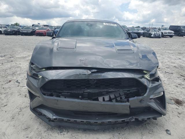 Zdjęcie 5 z aukcji – 2023 FORD MUSTANG z VIN 1FA6P8TH4P5113040