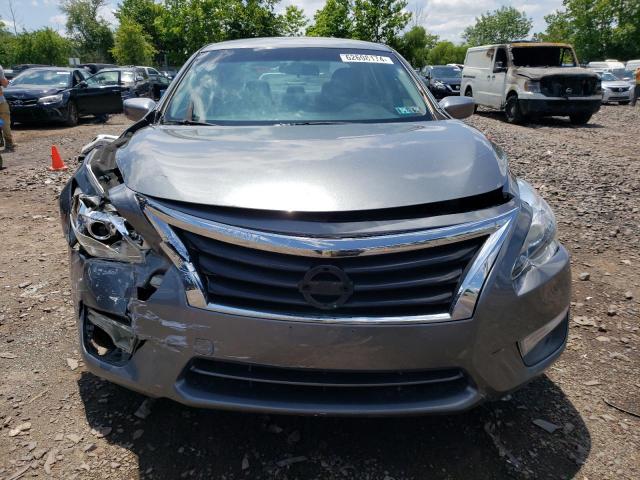 Photo 5 from auction – 2014 NISSAN ALTIMA 2.5 with VIN 1N4AL3AP2EC113291