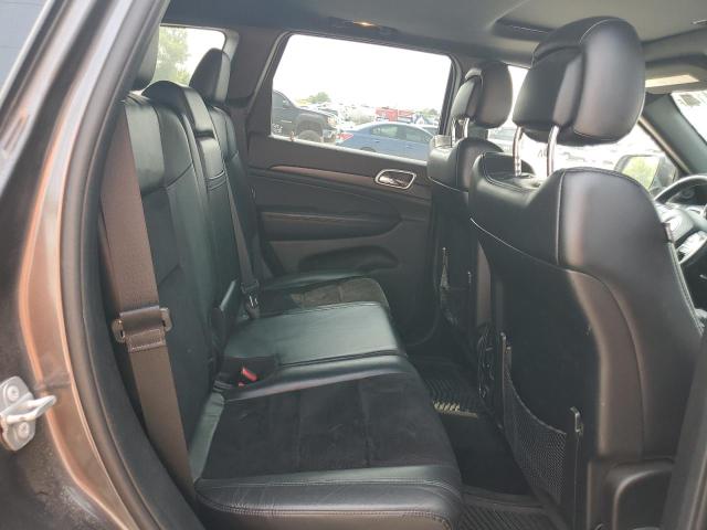 Photo 11 from auction – 2015 JEEP GRAND CHER with VIN 1C4RJFAG6FC924226