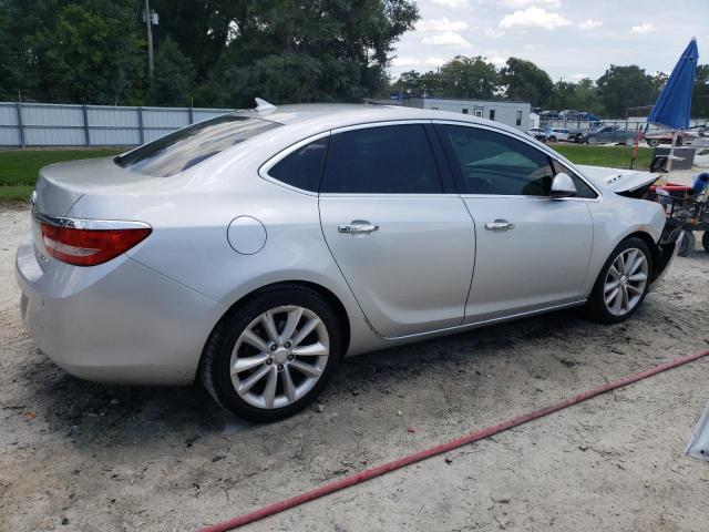Photo 3 from auction – 2013 BUICK VERANO with VIN 1G4PS5SK2D4204930