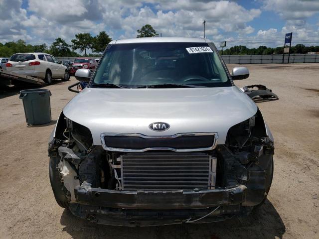 Photo 5 from auction – 2015 KIA SOUL with VIN KNDJN2A28F7753387