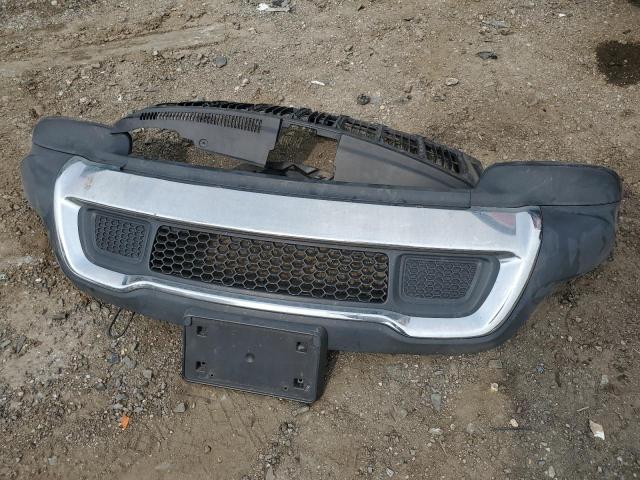 Photo 13 from auction – 2015 JEEP GRAND CHER with VIN 1C4RJFBG6FC865354