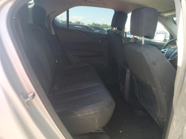 Photo 11 from auction – 2017 CHEVROLET EQUINOX LT with VIN 2GNALCEKXH6178130