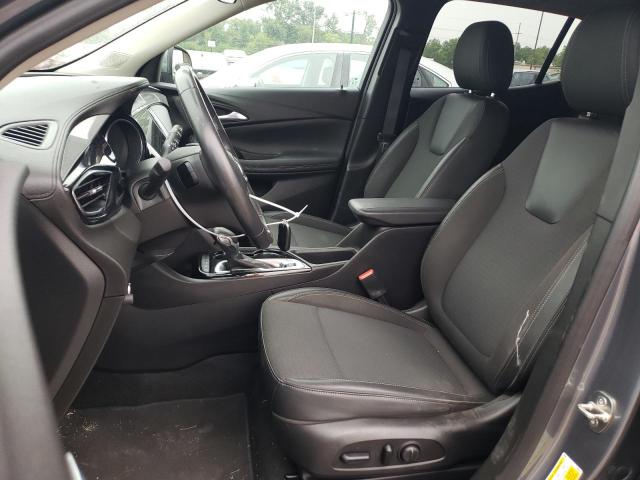 Photo 7 from auction – 2020 BUICK ENCORE GX with VIN KL4MMESL1LB079661
