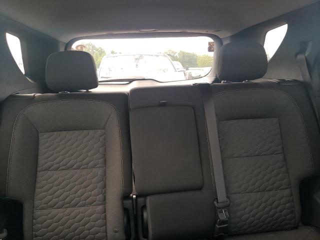 Photo 10 from auction – 2019 CHEVROLET EQUINOX LT with VIN 3GNAXKEVXKS620440