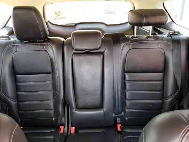 Photo 10 from auction – 2019 FORD ESCAPE TIT with VIN 1FMCU9J96KUC04439