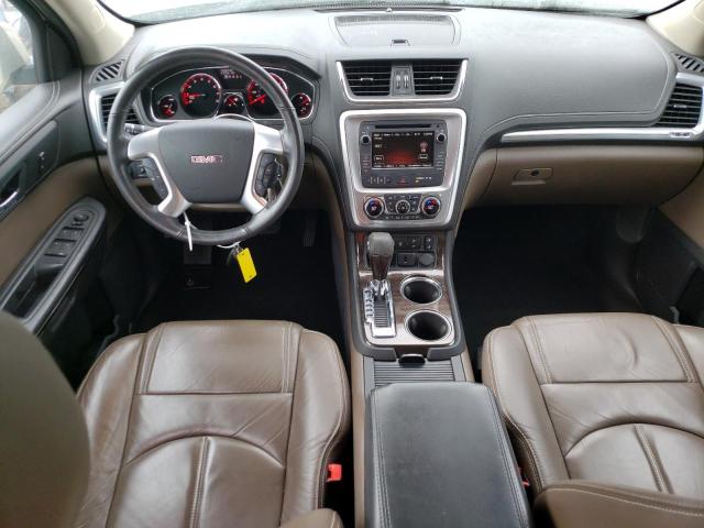 Photo 8 from auction – 2015 GMC ACADIA SLT with VIN 1GKKVRKD4FJ245504