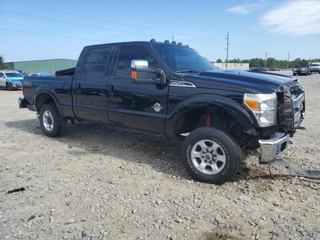 Photo 4 from auction – 2016 FORD F250 SUPER with VIN 1FT7W2BT2GEA87879