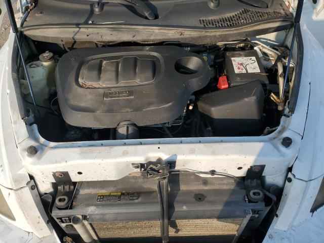 صورة رقم 12 من المزاد - 2011 CHEVROLET HHR LT مع VIN 3GNBACFUXBS665069