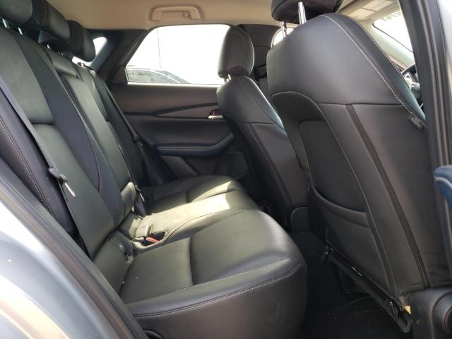 Photo 11 from auction – 2020 MAZDA CX-30 PREF with VIN 3MVDMBDL8LM124314