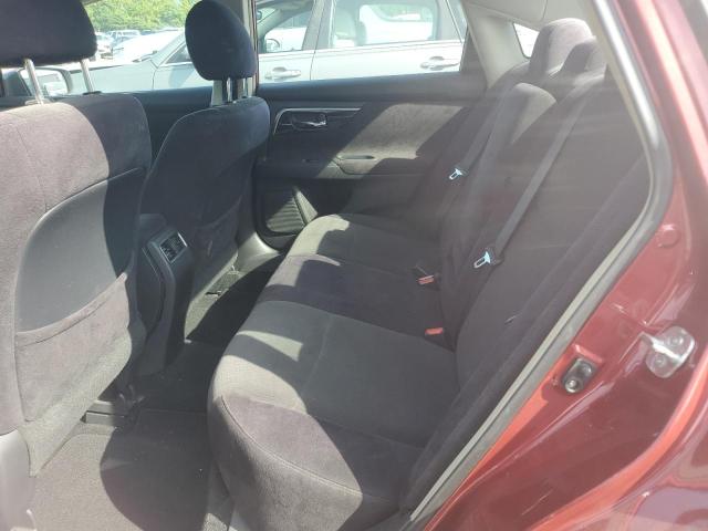 Photo 10 from auction – 2013 NISSAN ALTIMA 2.5 with VIN 1N4AL3AP5DC241846