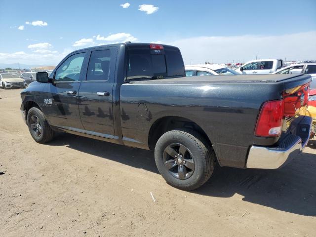 Photo 2 from auction – 2016 RAM 1500 SLT with VIN 1C6RR7GG7GS300651