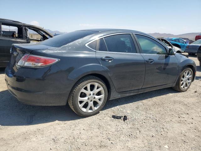 Photo 3 from auction – 2013 MAZDA 6 TOURING with VIN 1YVHZ8EH7D5M08309