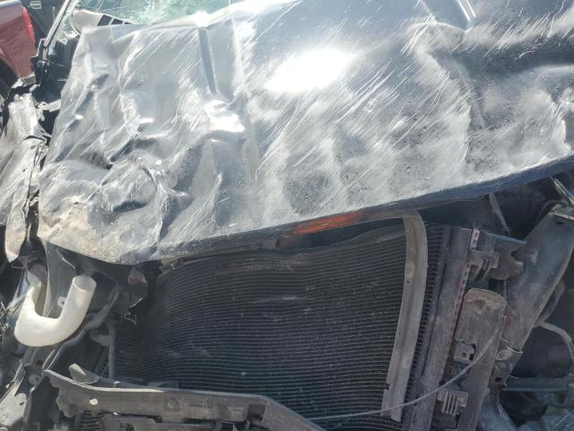 Photo 11 from auction – 2021 FORD F150 SUPER with VIN 1FTFW1E84MFC75046