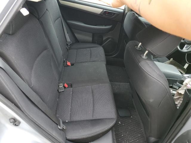 Photo 10 from auction – 2015 SUBARU OUTBACK 2. with VIN 4S4BSAAC9F3234223