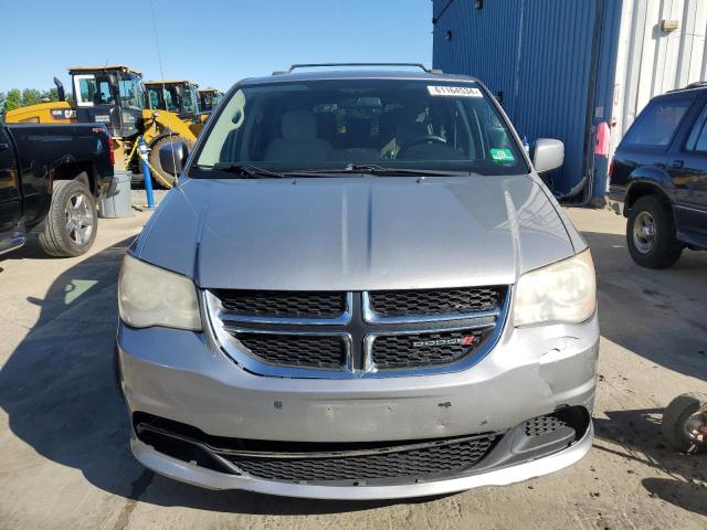 Photo 5 from auction – 2013 DODGE GRAND CARA with VIN 2C4RDGCG8DR574984