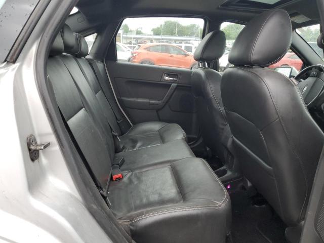 Photo 10 from auction – 2011 FORD FOCUS SES with VIN 1FAHP3GN5BW113997