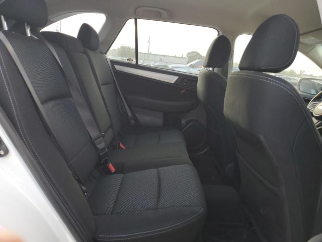 Photo 11 from auction – 2019 SUBARU OUTBACK 2. with VIN 4S4BSABC9K3300794