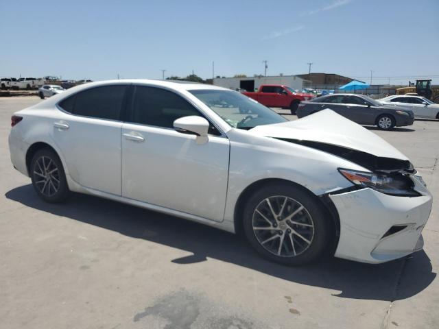 Photo 4 from auction – 2016 LEXUS ES 350 with VIN 58ABK1GG7GU030440
