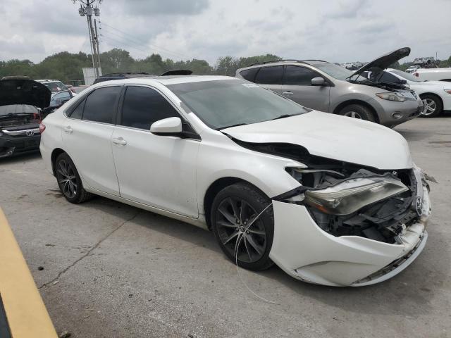 Photo 4 from auction – 2016 TOYOTA CAMRY LE with VIN 4T1BF1FK5GU146995