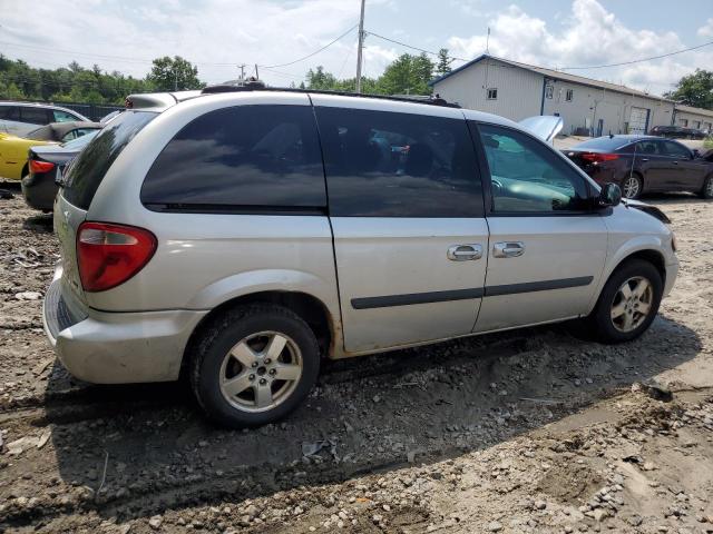 Photo 3 from auction – 2006 DODGE CARAVAN SX with VIN 1D4GP45R76B571672