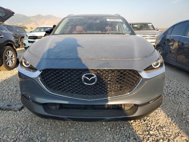 Photo 5 from auction – 2023 MAZDA CX-30 PREF with VIN 3MVDMBCM8PM521229