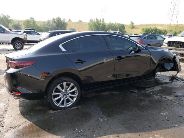 Photo 3 from auction – 2021 MAZDA 3 PREFERRE with VIN JM1BPBCL5M1313261