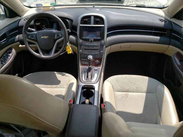 Photo 8 from auction – 2013 CHEVROLET MALIBU 1LT with VIN 1G11C5SA0DF218837