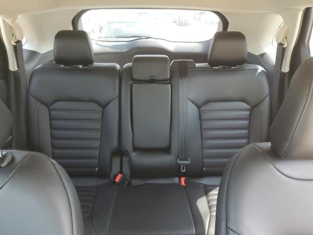 Photo 10 from auction – 2024 FORD EDGE SEL with VIN 2FMPK4J9XRBA34368