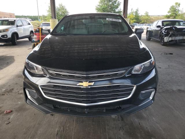Photo 5 from auction – 2018 CHEVROLET MALIBU LS with VIN 1G1ZB5ST4JF248913