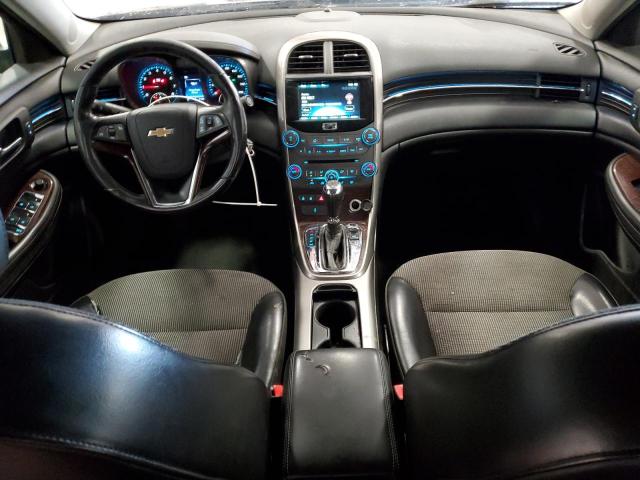 Photo 8 from auction – 2013 CHEVROLET MALIBU 2LT with VIN 1G11E5SAXDF266159