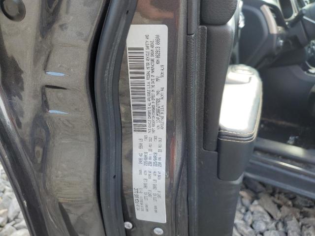 Photo 14 from auction – 2015 JEEP CHEROKEE L with VIN 1C4PJMDB6FW777691
