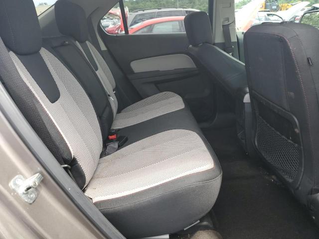 Photo 11 from auction – 2011 CHEVROLET EQUINOX LT with VIN 2CNALDEC8B6264319