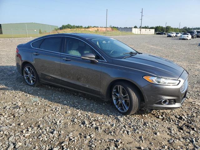 Photo 4 from auction – 2016 FORD FUSION TIT with VIN 3FA6P0K92GR180308