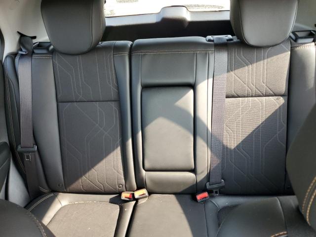 Photo 10 from auction – 2020 CHEVROLET TRAX 1LT with VIN 3GNCJPSB7LL252179