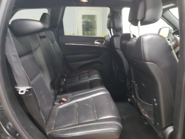 Photo 11 from auction – 2015 JEEP GRAND CHER with VIN 1C4RJFBGXFC602347