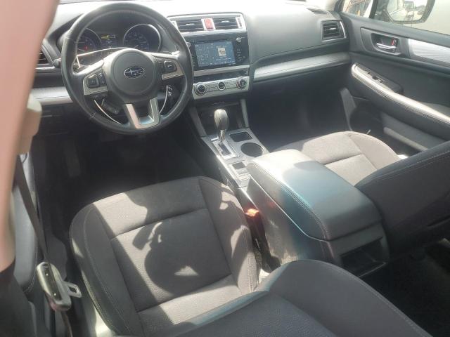 Photo 8 from auction – 2015 SUBARU LEGACY 2.5 with VIN 4S3BNAC62F3021827