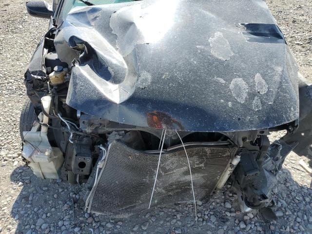 Photo 11 from auction – 2012 NISSAN ALTIMA BAS with VIN 1N4AL2AP9CN490583
