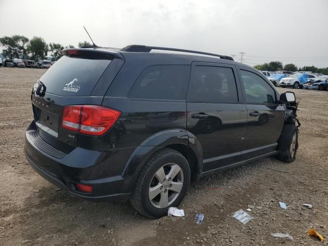 Zdjęcie 3 z aukcji – 2012 DODGE JOURNEY SX z VIN 3C4PDDBG6CT220786