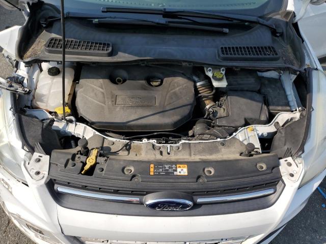 Photo 12 from auction – 2014 FORD ESCAPE SE with VIN 1FMCU9G95EUD67479