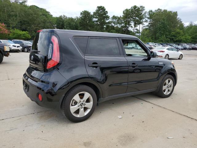 Photo 3 from auction – 2018 KIA SOUL with VIN KNDJN2A26J7907152