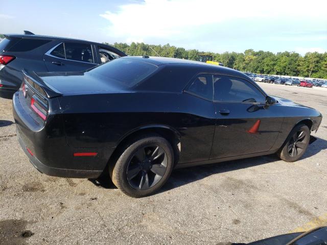 Photo 3 from auction – 2019 DODGE CHALLENGER with VIN 2C3CDZAG7KH617559