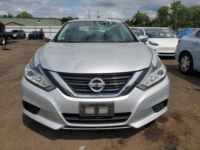 Photo 5 from auction – 2016 NISSAN ALTIMA 2.5 with VIN 1N4AL3AP6GN390873